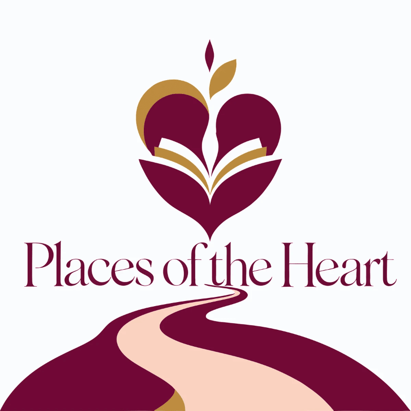 Discover a heartfelt collection of poems that celebrate family, memories, and life's meaningful moments. Each poem invites reflection, emotion, and connection across generations. Welcome to Places of the Heart I'd like to introduce to the world; a heartfelt book of poems. In fact, being a book of a bit less than the average book of poems; but having as much feeling that would touch any and all readers. It is a book: 1.  that causes you to think of the good times and bad with family 2. that expresses the thoughts of the author, as well, as she thinks about her family 3. that the author speaks of the challenges of her family, in fact, how you could think the same; how the author wants each reader to consider writing a book or poem of their family's life or their daily lives 4. that you the reader, even consider the e-book version or in fact even with either version, do read the poems to younger or older family members 5. that in reading the book, feel free to allow your emotions or if it's reading makes you cry, that would be okay as well 6. that the book does include the author's kids and how she thinks highly of them and 7. it ends with the memories of the author's mother.