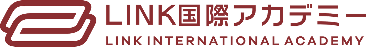 Experienced instructors will provide guidance tailored to individual needs. specialized guidance Characteristics of Japanese language school Japanese language school for foreign students