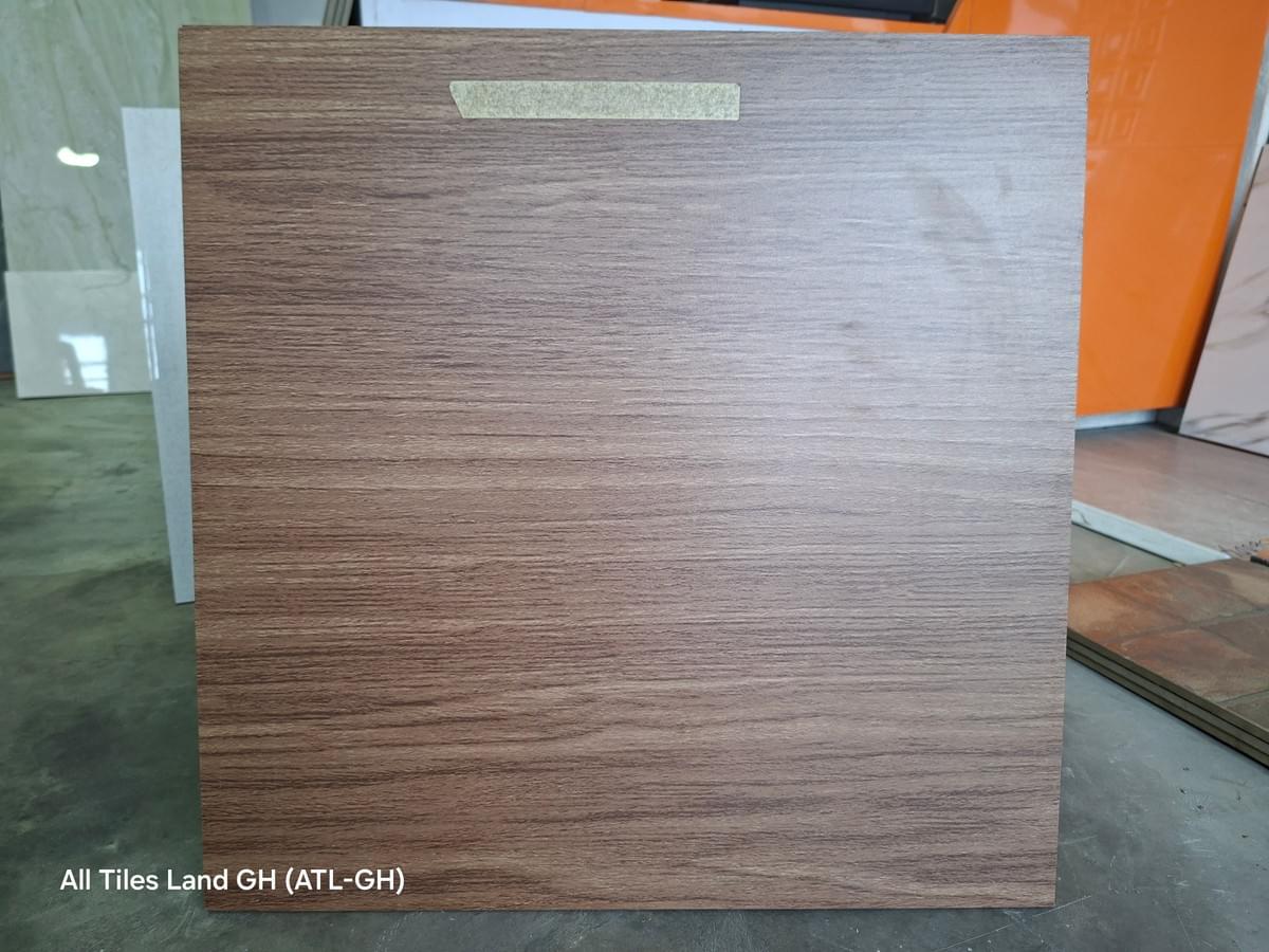 Premium Indian Porcelain Tiles 60 × 60 cm Collection