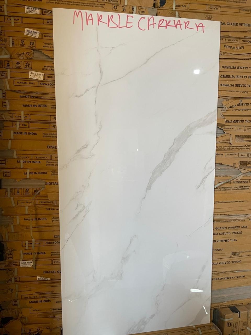 60X120 Premium Quality Floor Tile