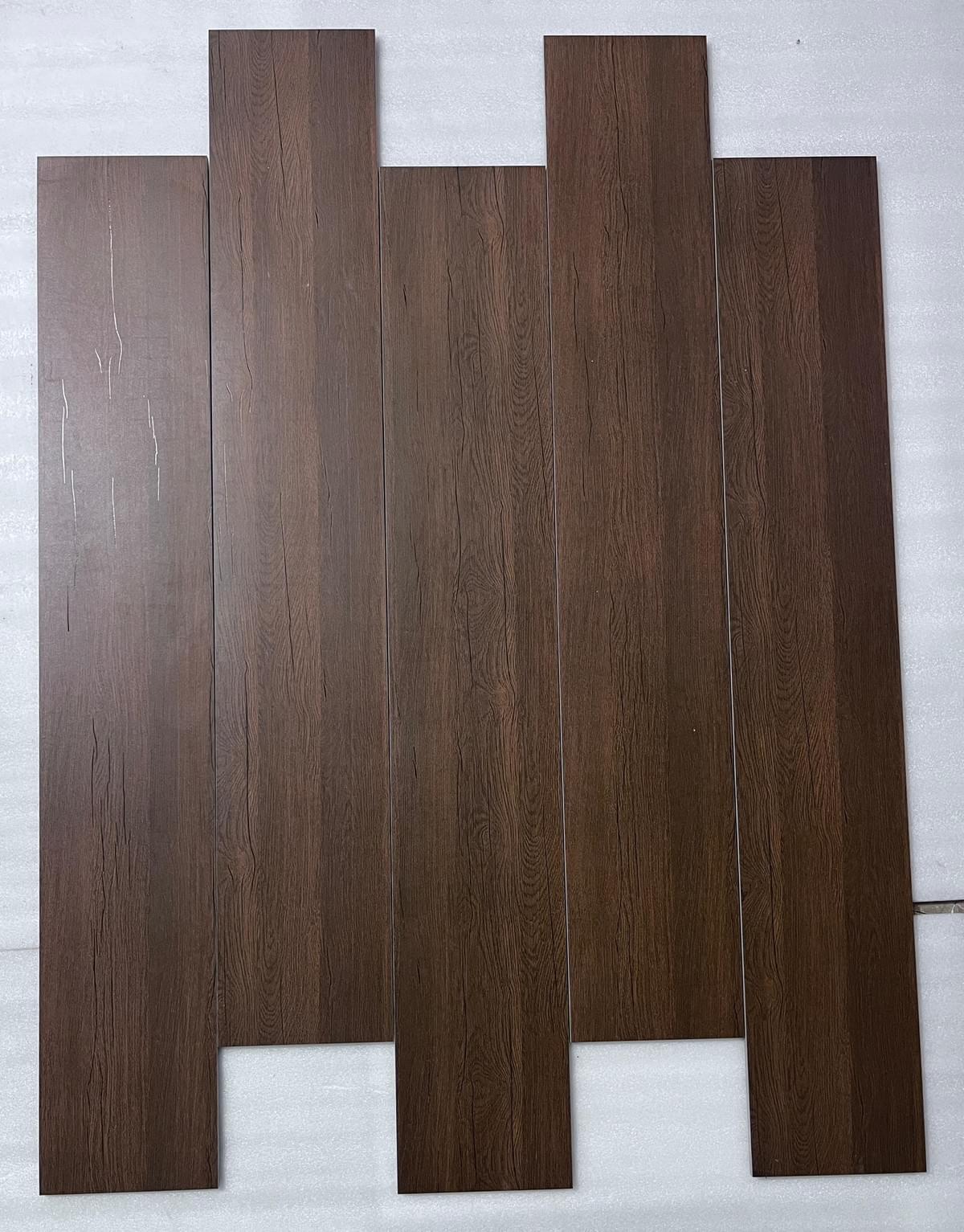 GrainCraft Wooden Tile