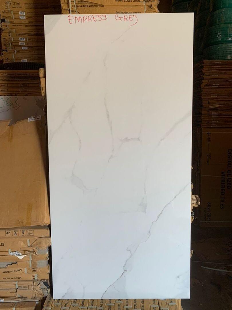 60X120 Premium Quality Floor Tile