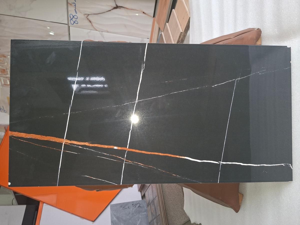 30 × 60 cm Premium Luxury Wall Tiles Collection
