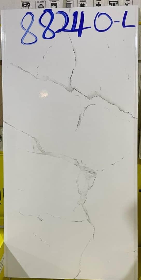 30x60 Premium Quality Wall Tiles