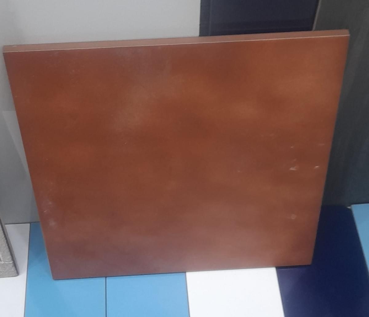 Super Strong Premium Quality Spanish Terracotta Tile