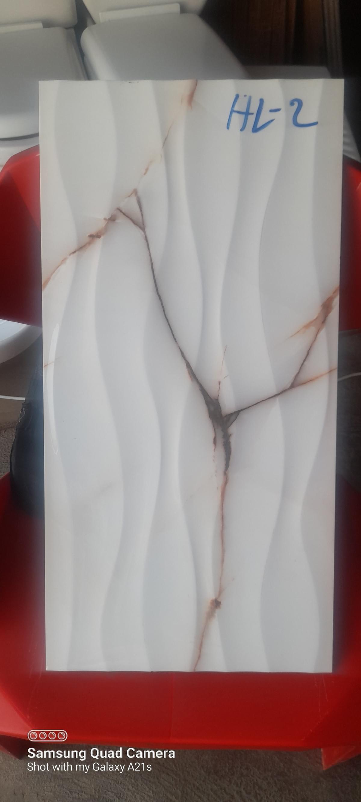 30x60 Premium Quality Wall Tiles