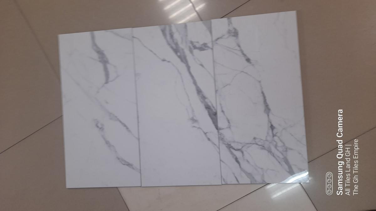 Torino Shine – 30x60 cm (Polished  6 pcs)