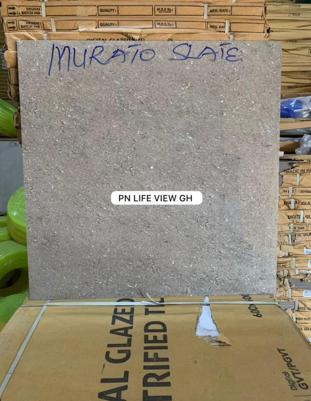 60x60 Premium Quality floor tile