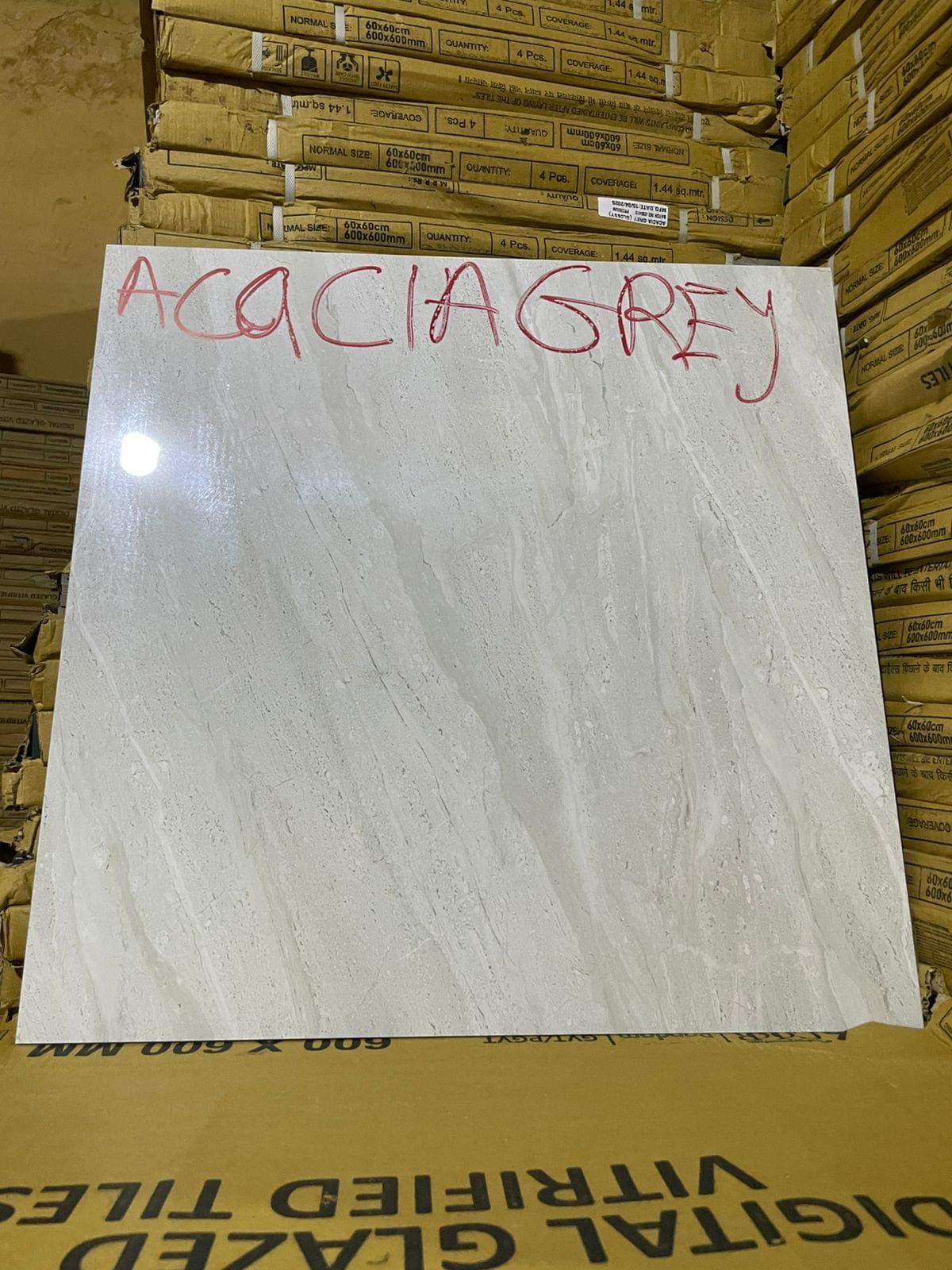 60x60 Premium Quality Floor Tiles