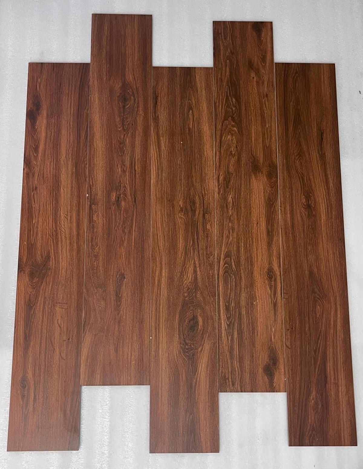 UrbanOak Floor Tile