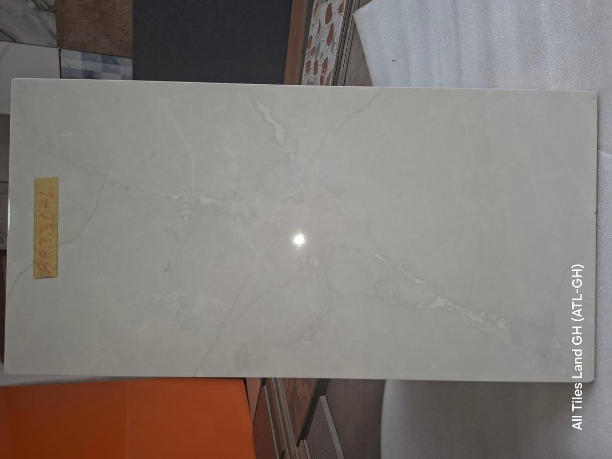 30 × 60 cm Premium Luxury Wall Tiles Collection