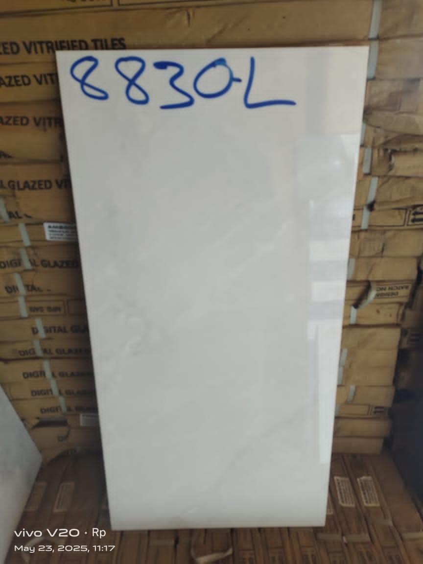 30x60 Premium Quality Wall Tiles