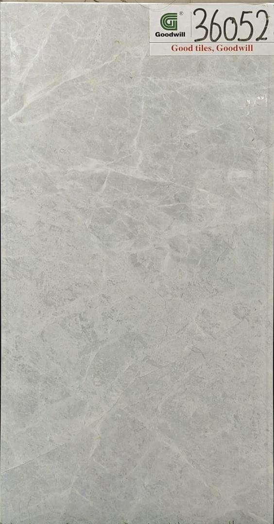 Goodwill Textured Line – 30x60 Wall Tile