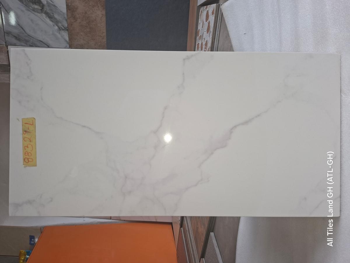 30 × 60 cm Premium Luxury Wall Tiles Collection