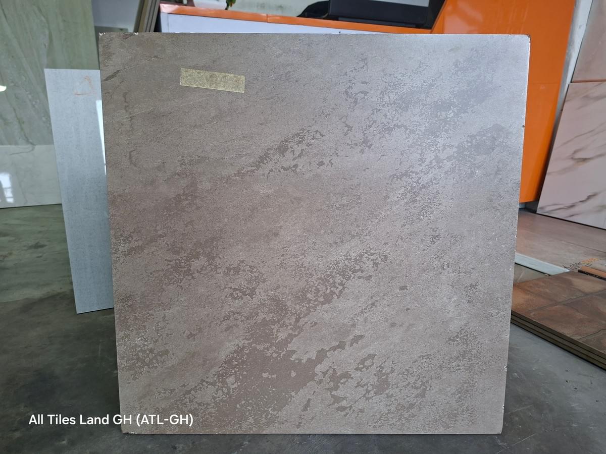 Airslate - 60x60 Premium Quality Floor Tiles