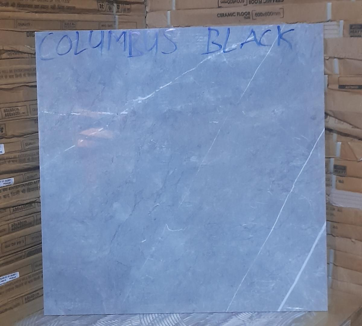 60x60 Premium Quality floor tile