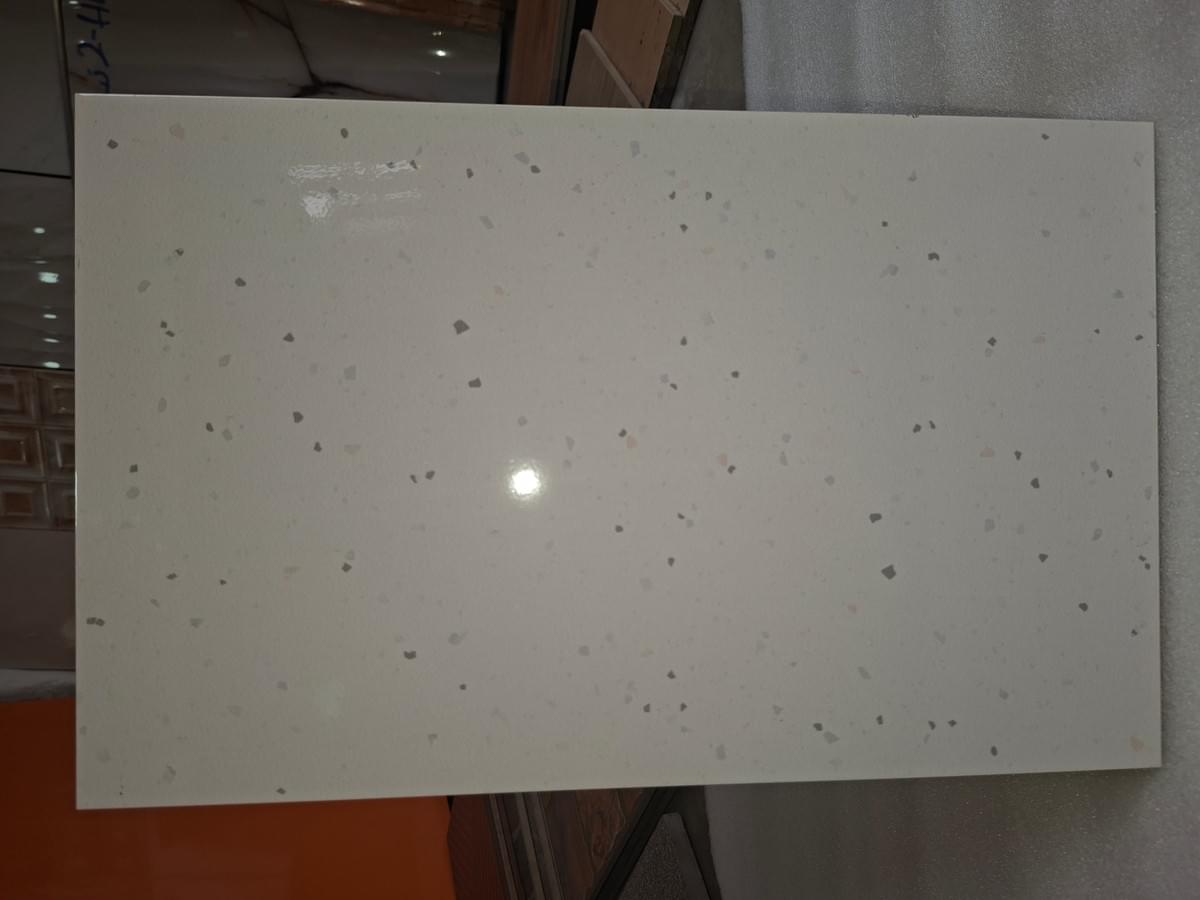 Majestic Elegance Collection - 25 X 40 Premium Wall Tiles