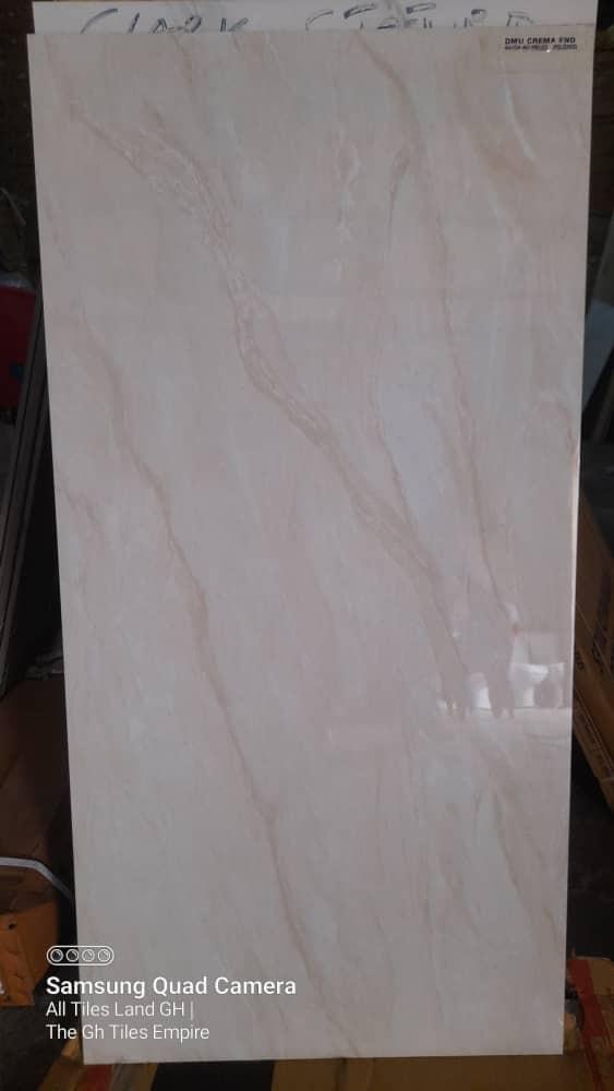Crystal Beige 60x120