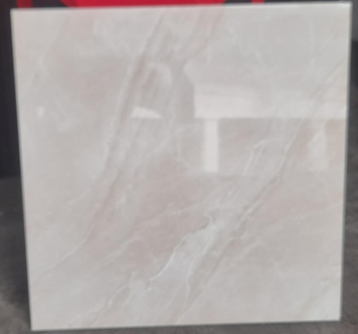 60x60 Premium Quality floor tile
