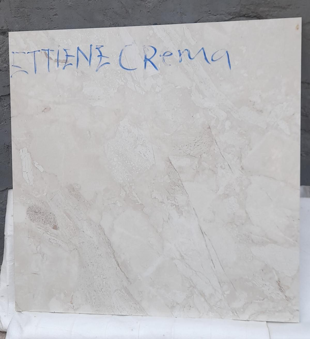 60x60 Premium Quality floor tile