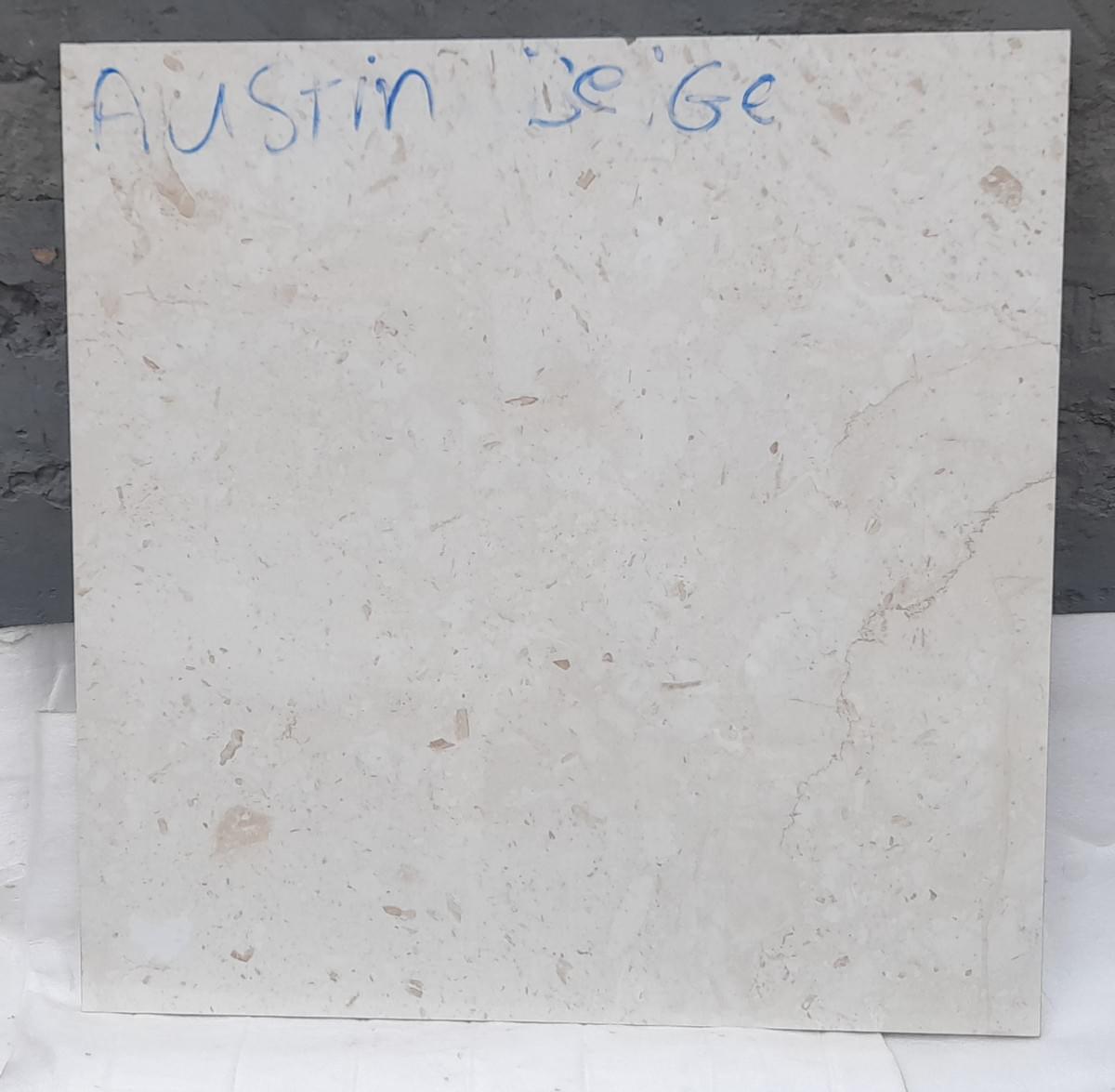 60x60 Premium Quality floor tile