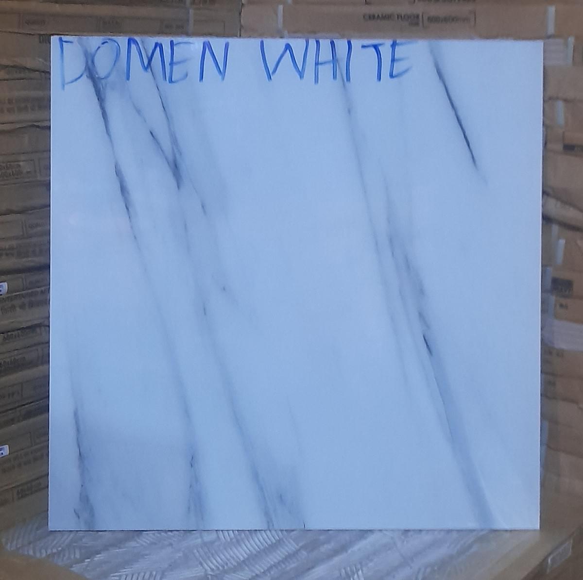 60x60 Premium Quality floor tile