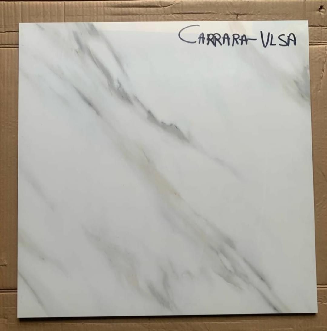60x60 Premium Quality Floor Tiles