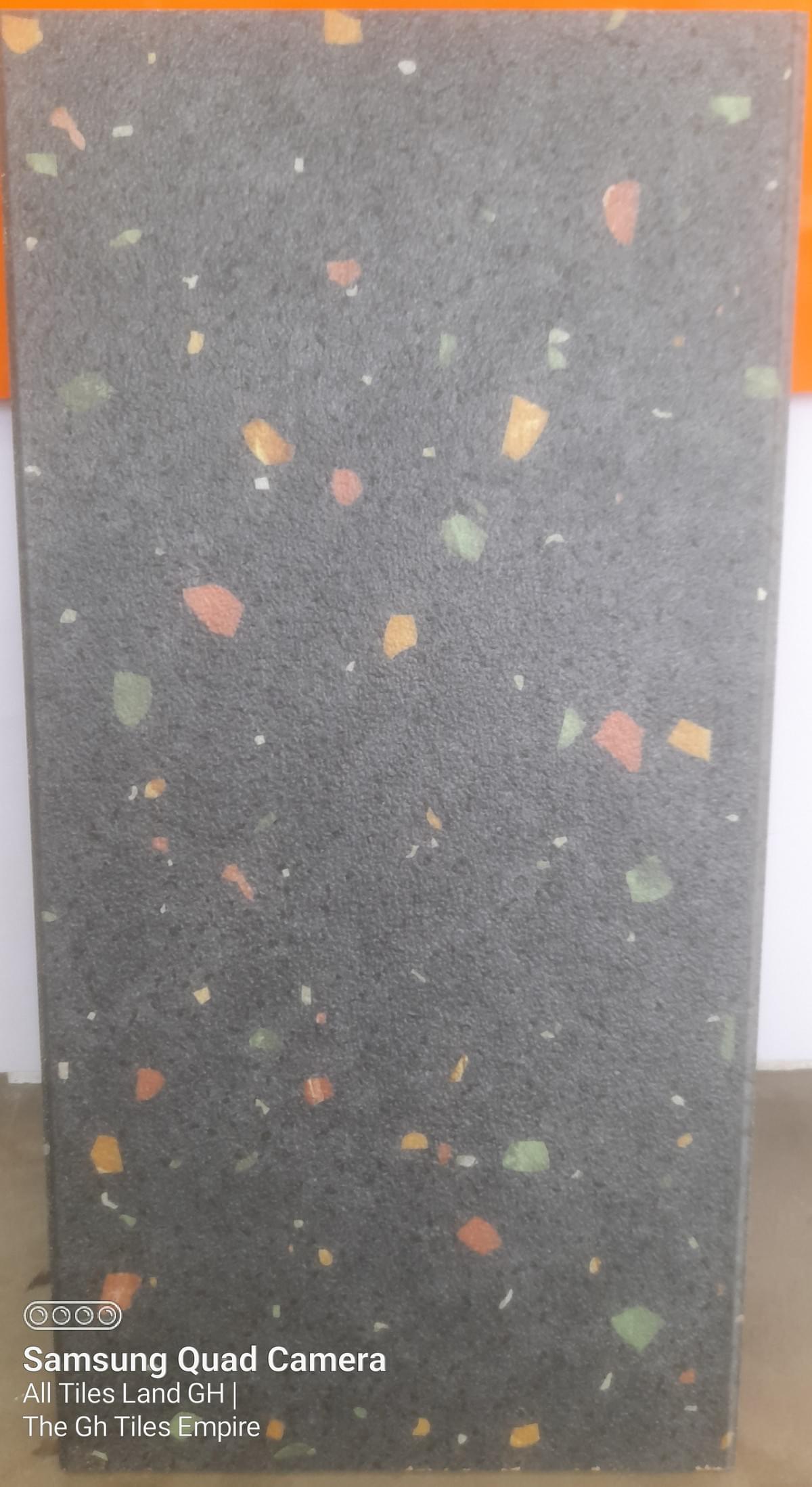 Premium Outdoor Wall Tile – 30 × 60 cm (First Grade – A01)