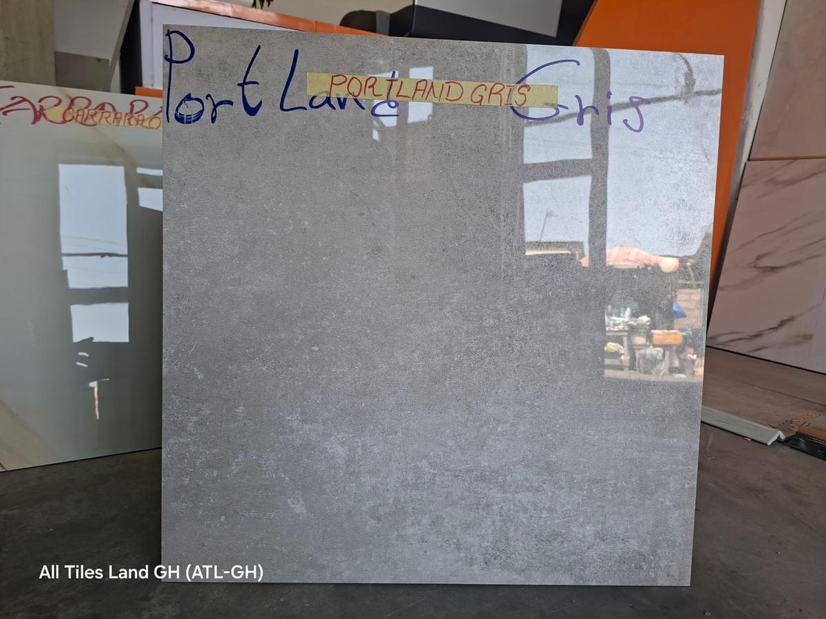 60x60cm Indian Premium Porcelain Tiles – Digital Glazed & Vitrified