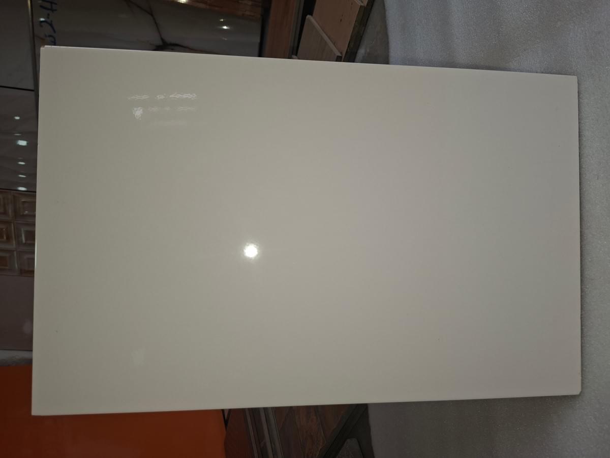 Majestic Elegance Collection - 25 X 40 Premium Wall TILES