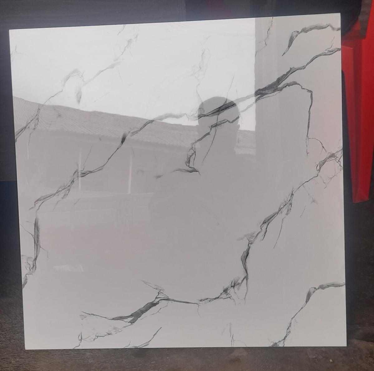 60x60 Premium Quality floor tile