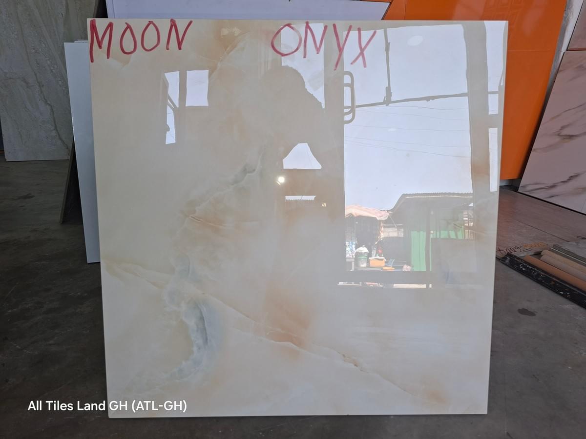 60x60 Premium Porcelain Tiles – Digital Glazed & Vitrified