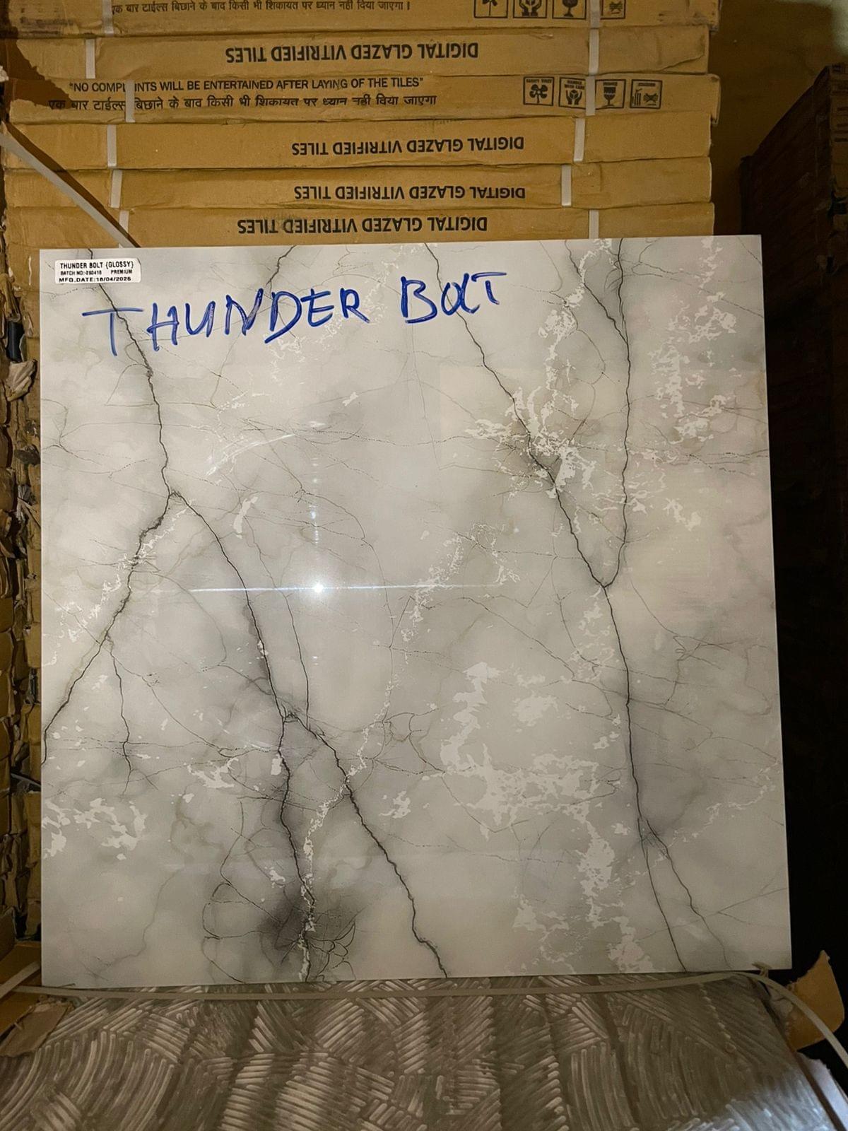 60x60 Premium Quality floor tile