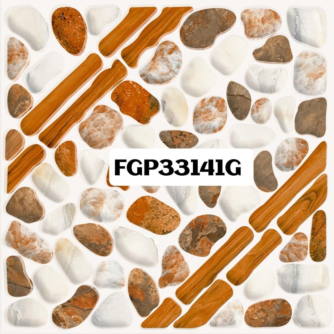 Twyford Classic Stone 30x30 Ceramic Tile