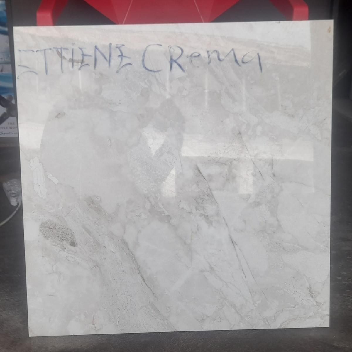 60x60 Premium Quality floor tile