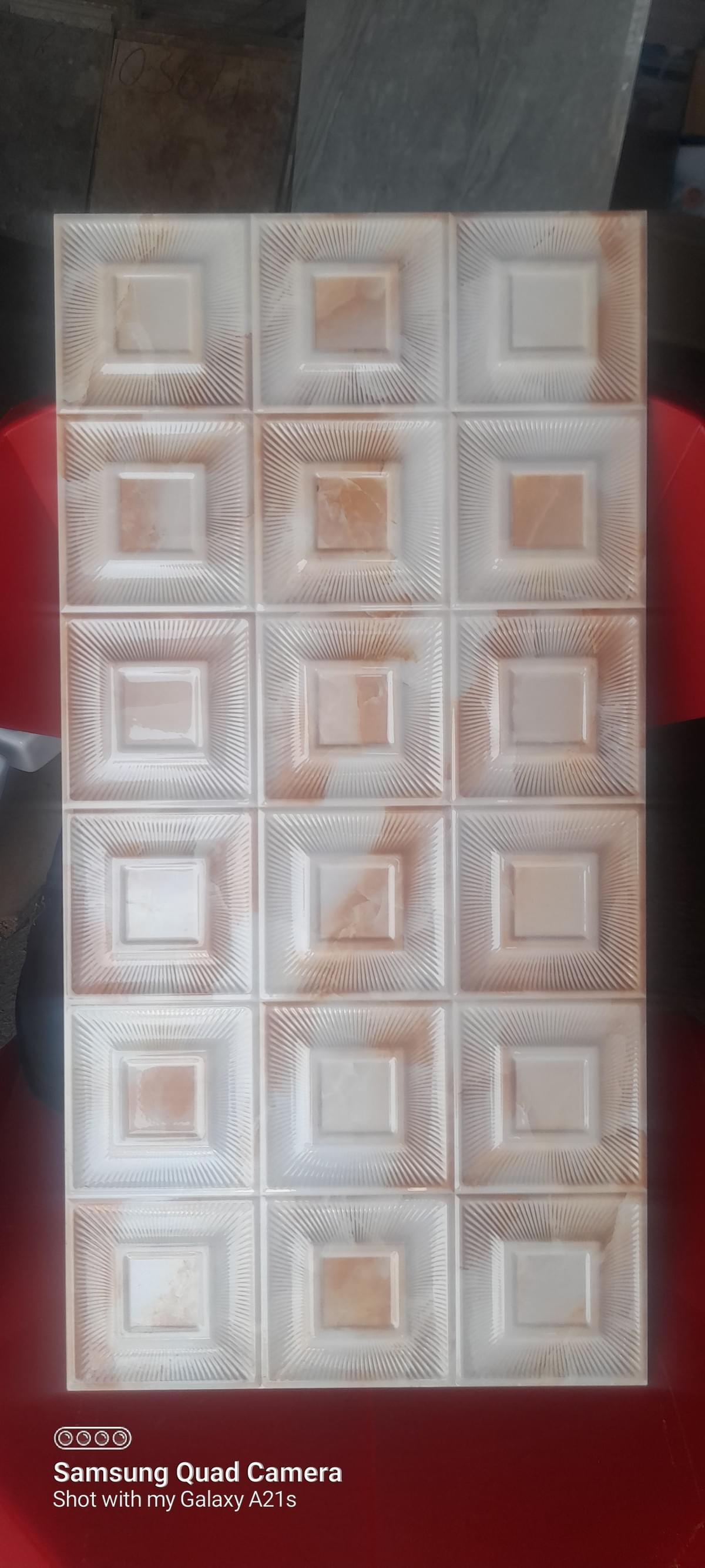 30x60 Premium Quality Wall Tiles