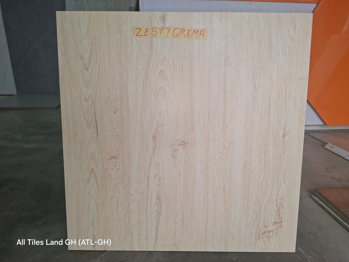 Premium Indian Porcelain Tiles 60 × 60 cm Collection