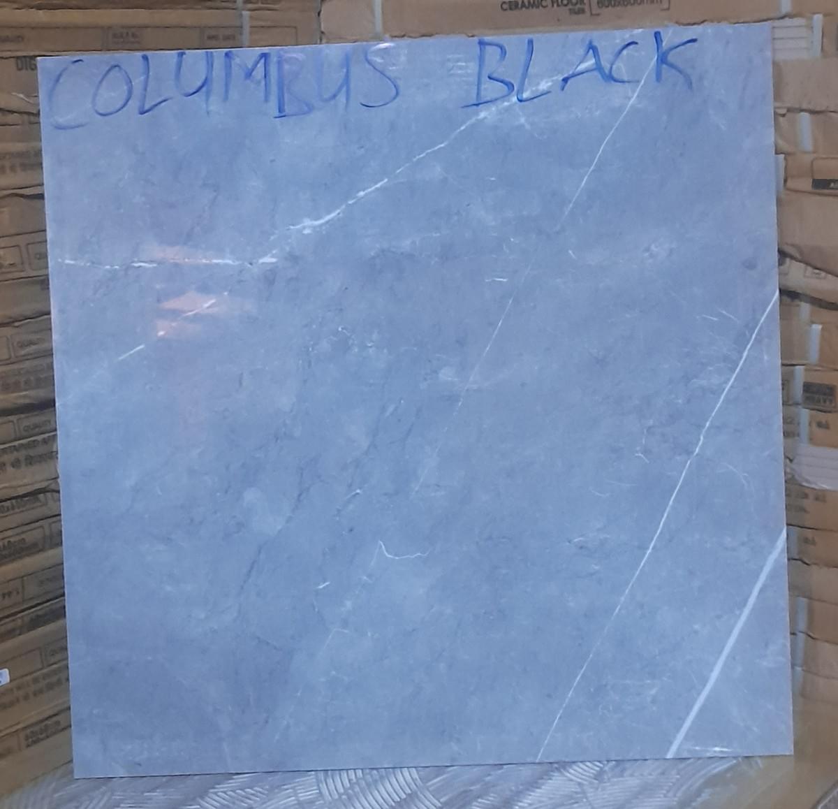 60x60 Premium Quality floor tile