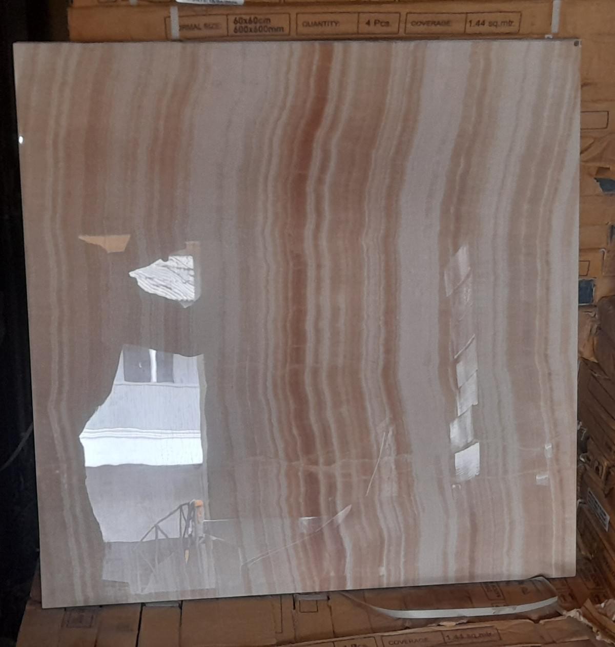 60x60 Premium Quality floor tile