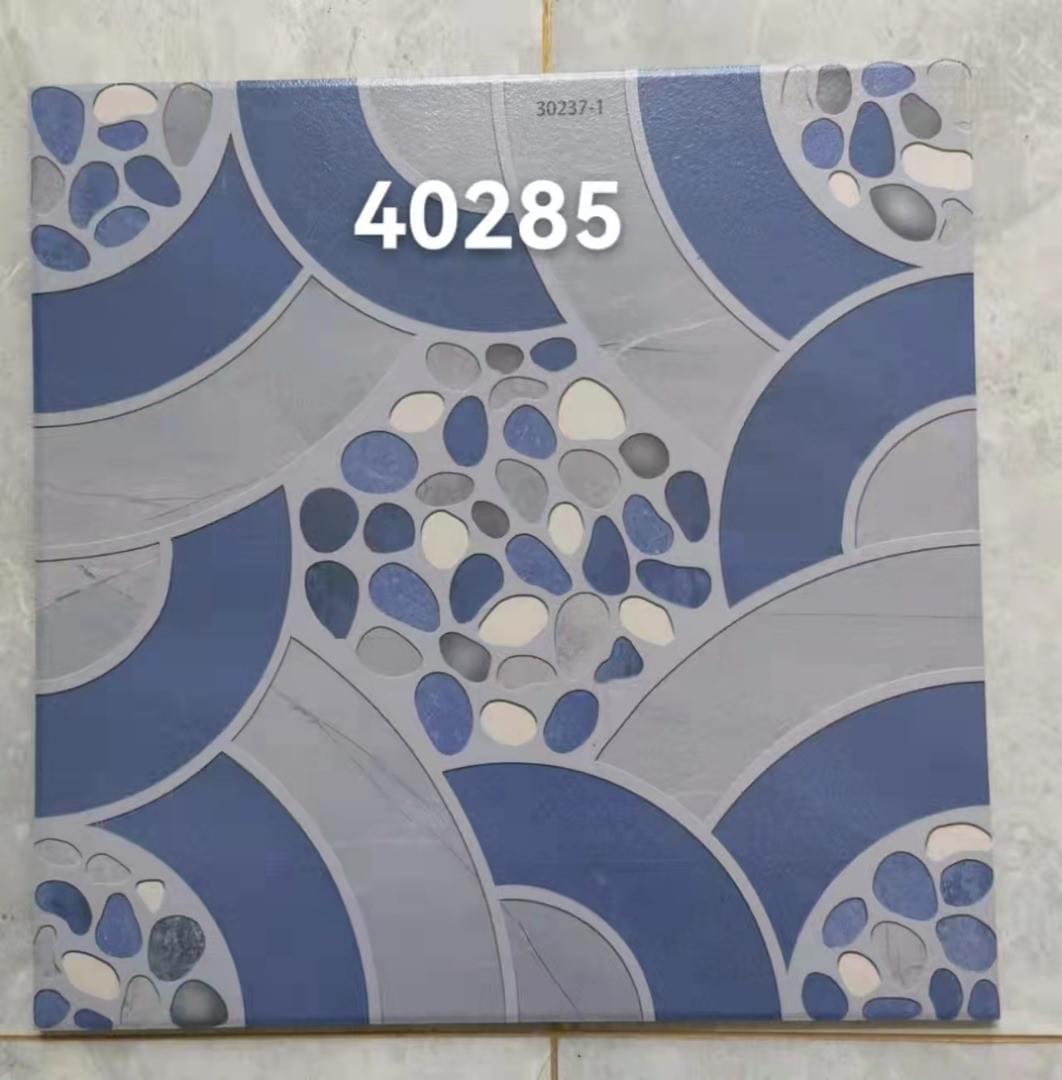 Goodwill Rustic Rock Blend - 40285