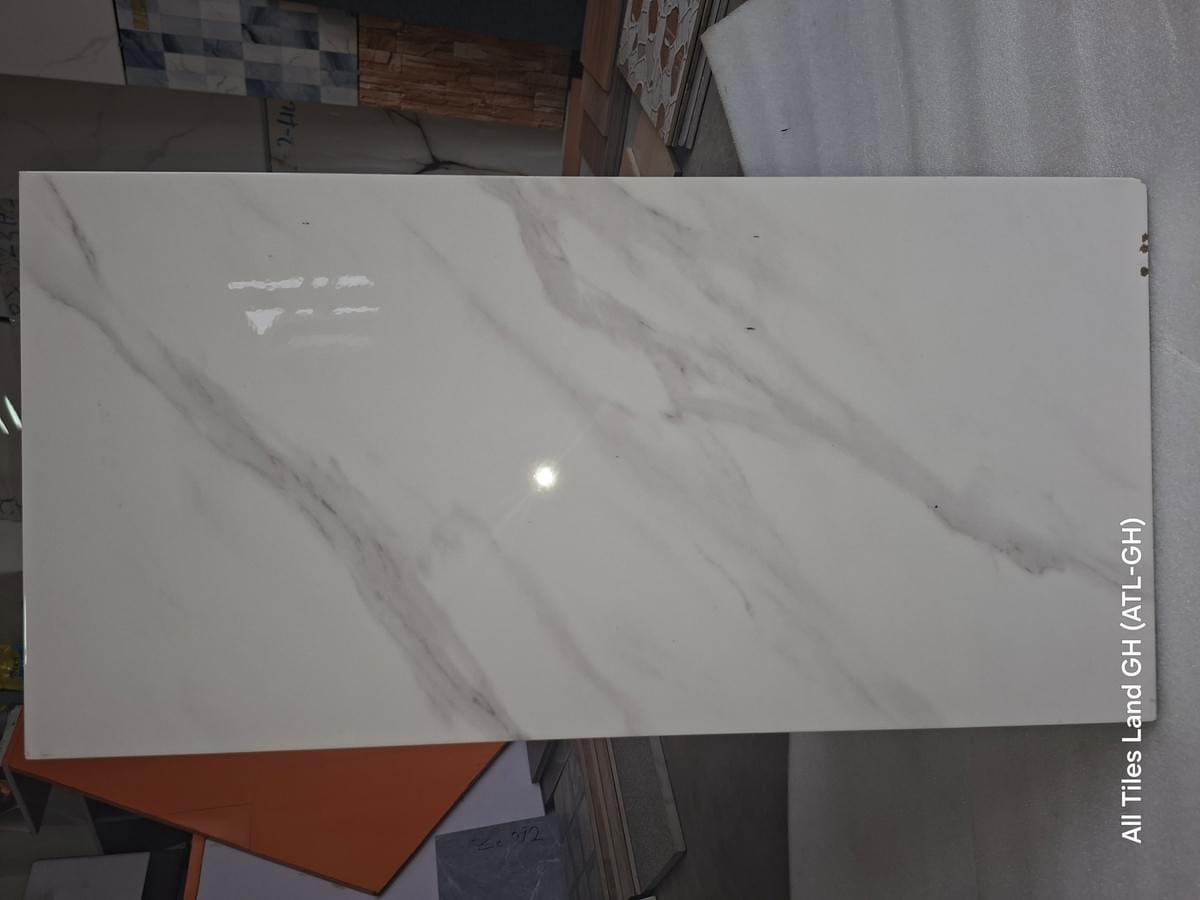 30 × 60 cm Premium Luxury Wall Tiles Collection
