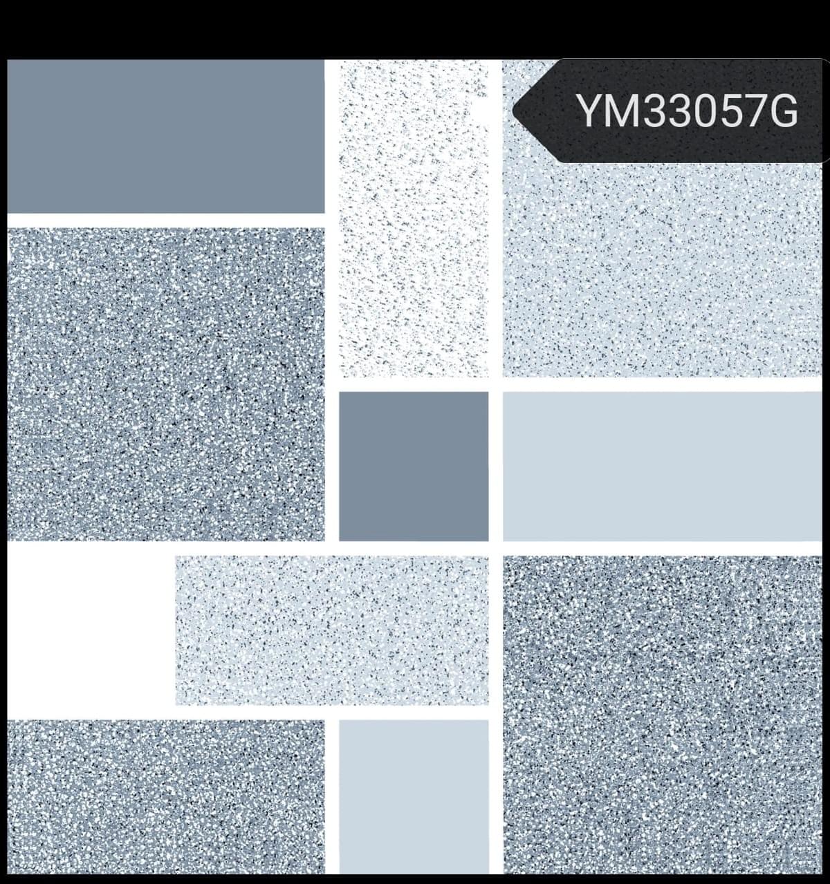  Twyford Stone Grey 30x30 Ceramic Tile