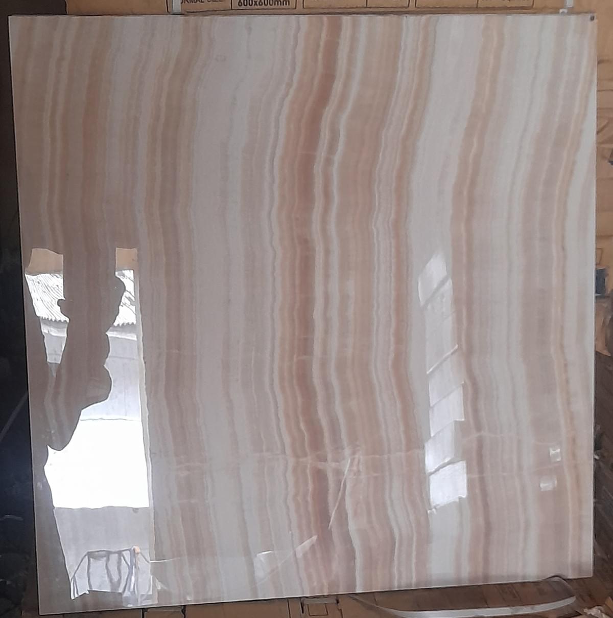 60x60 Premium Quality floor tile