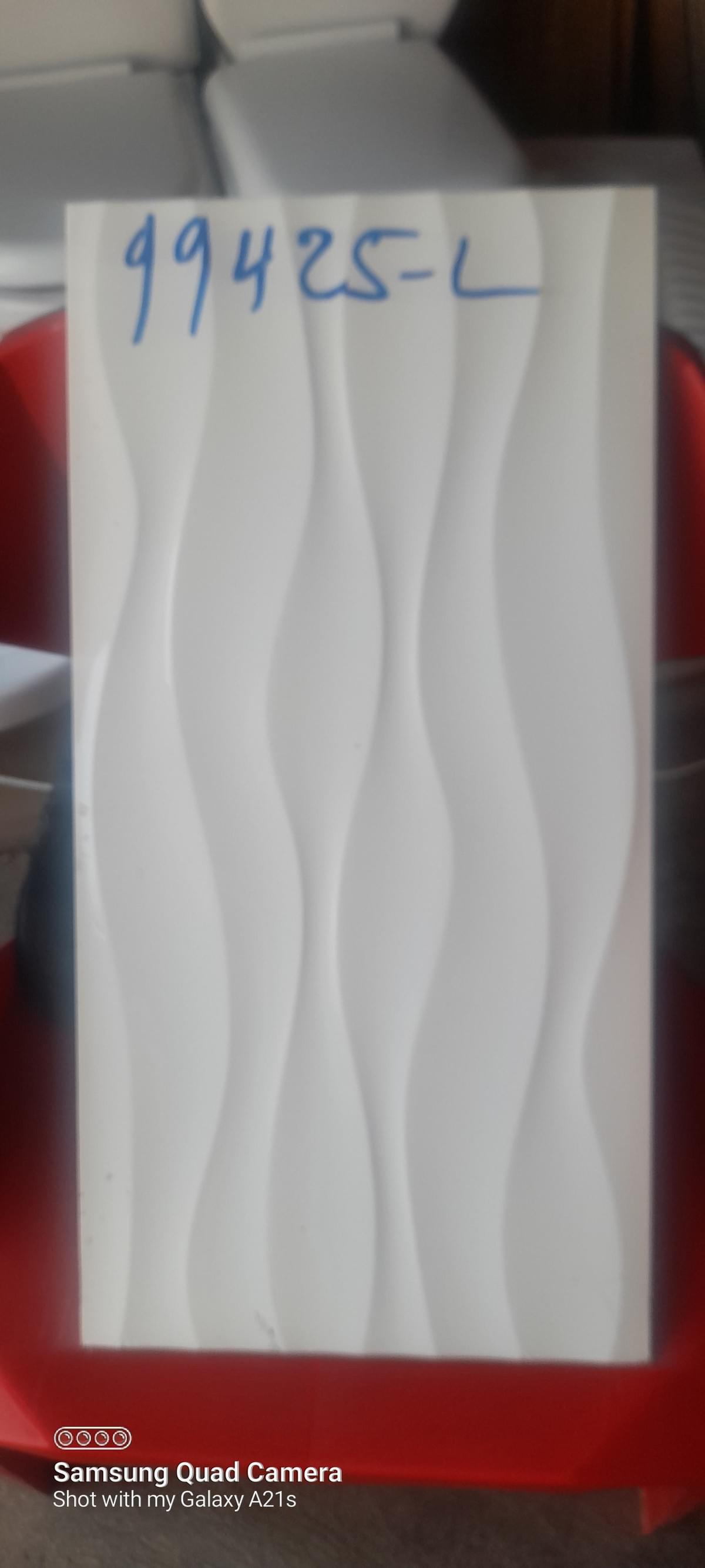 30x60 Premium Quality Wall Tiles