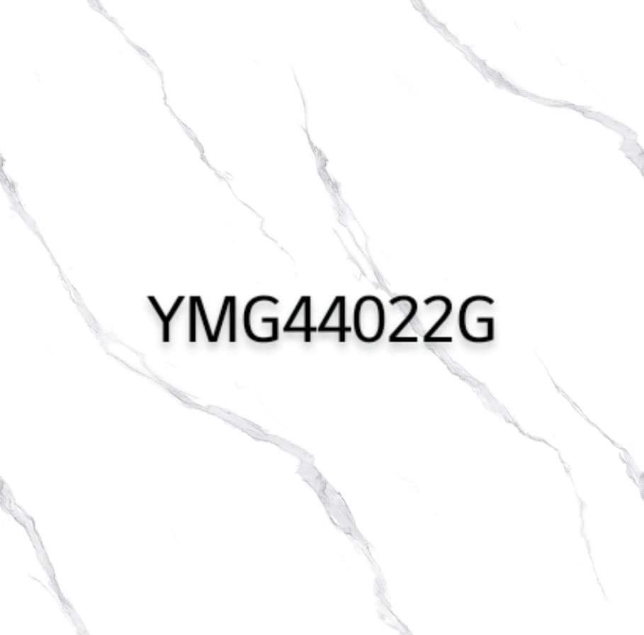 (40x40 – Polished) YMG44022G