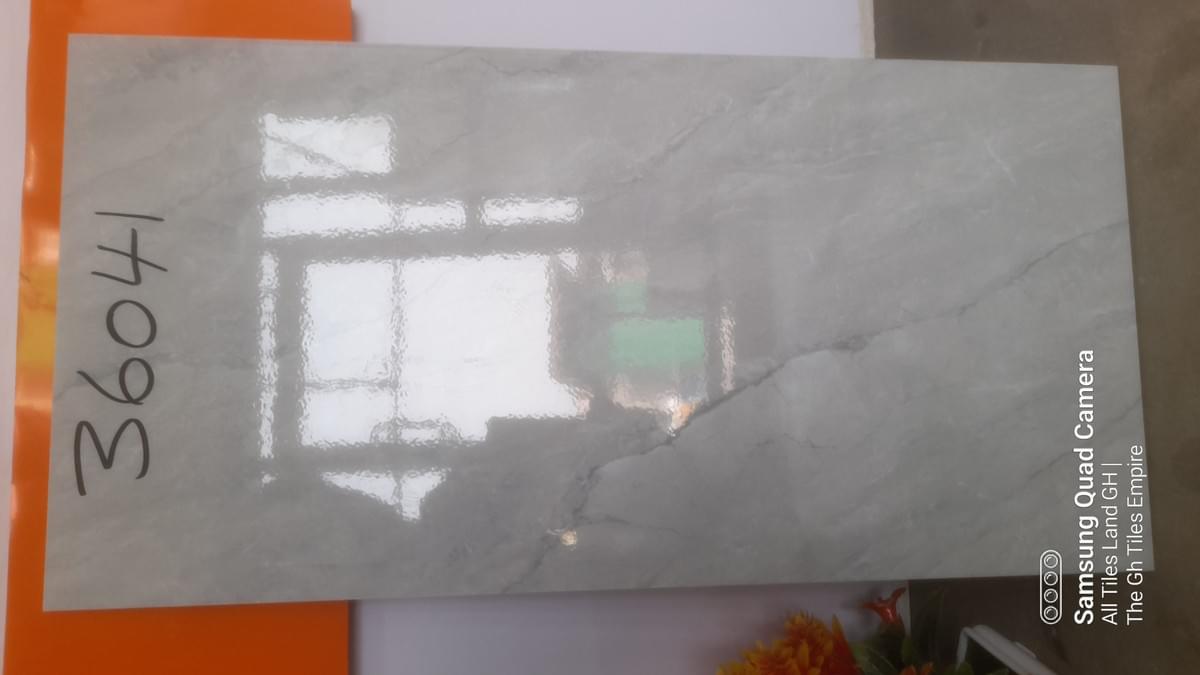 Premium Indoor Wall Tile – 30 × 60 cm (First Grade – A01)