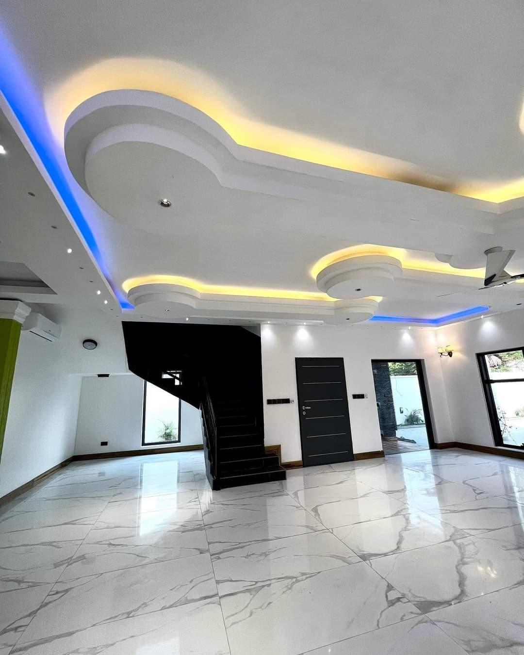 “The quality of tiles from All Tiles Land GH is unmatched. Our home looks stunning, and we couldn't be happier!” Our clients have transformed their spaces with tiles from All Tiles Land GH We deal in super quality italian, Spanish, Indian, Ghanaian, Chinese,...tiles, tiles cement and stripes at a very affordable prices to all groups of customers across Ghana, we do supply and wholesale to individuals, business enterprises, real estate developers, companies and retailers.We do free estimates for our customers, free consultancy, give discounts, free delivery, have professional and trusted installers that we give to customers who don't have one.We Operate a Digital and Mobile Showroom