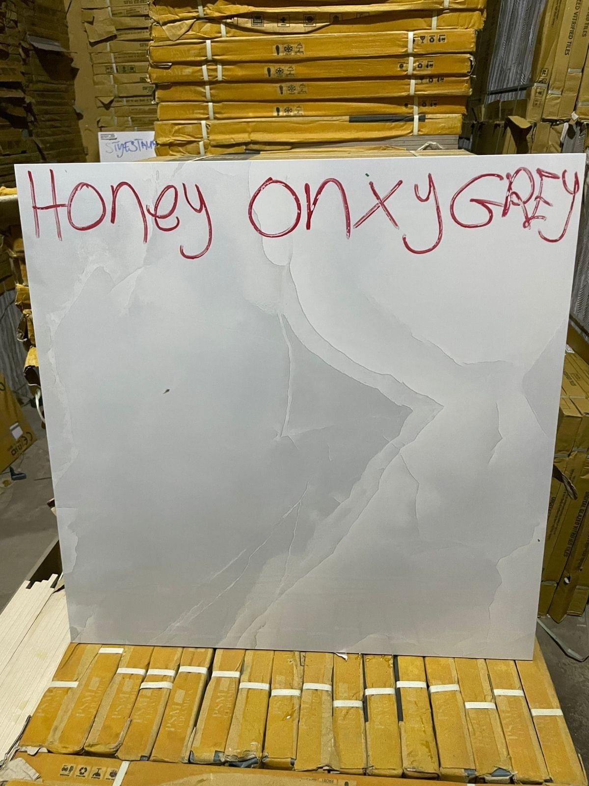 60x60 Premium Quality floor tile