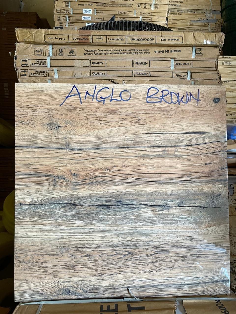 60x60 Premium Quality floor tile