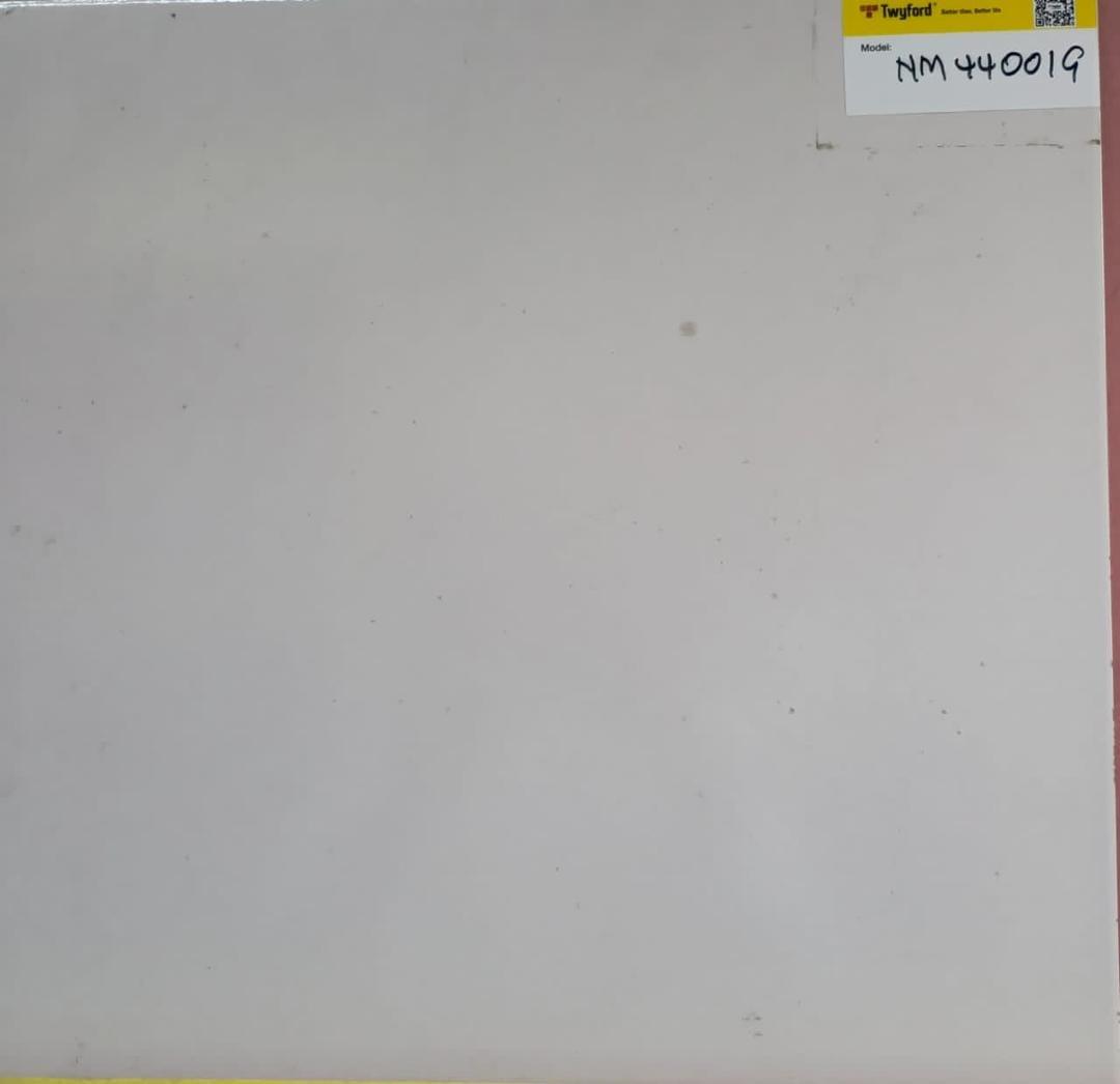 (40x40 – Unpolished) - 